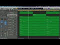 ドズル社のBGMがだんだんマリオになって最後ファミマになる曲 ドズル社のBGMがだんだんマリオになって最後ファミマになる曲
