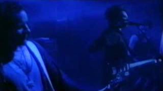 The Cure - Pictures Of You (Live 1992)