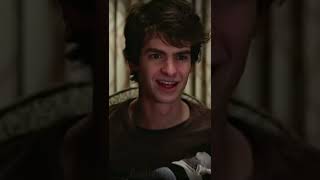 I Wanna Ride I Wanna Ride Edit Audio