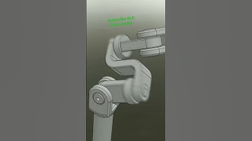 Mechanical principleGear mechanism #solidwork #viralcaddesign #viralytshorts #viralvideo #shorts