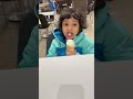 #canadasnow #indianincanada