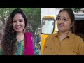 If what we learnt helped in real life   srimathi chimu  comedy