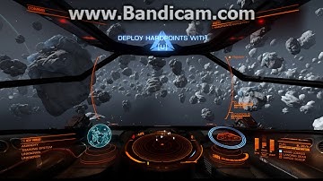 nvidia surround and amd eyefinity resolwe issues