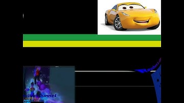 Windows Startup and Shutdown Sounds Is Going Weirdness Every Gigacubed (With CR)