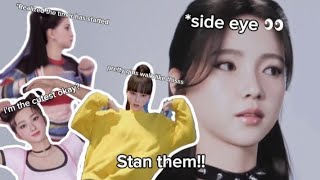 Mave Moments To Make You Stan