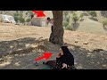 💥 Ahmad's secret pursuit, Narges' anger, and a tense conflict over Fatima's love! 😱
