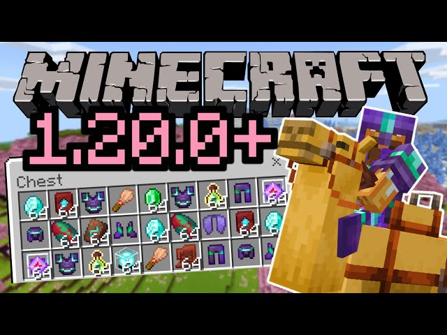 Minecraft Account Migration, and Fortnite duping players [WIS 128