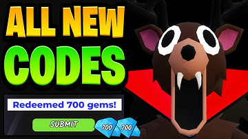 *NEW CODES* ALL WORKING CODES FOR 99 NIGHTS IN THE FOREST IN OCTOBER 2025 - ROBLOX 99 NIGHTS CODES