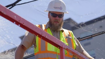 Weathersolve Overview