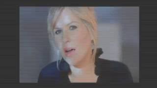 Dido Faithless - Eight