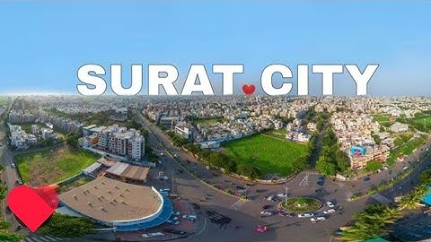 My First Vlog 🥰 Surat vlog 