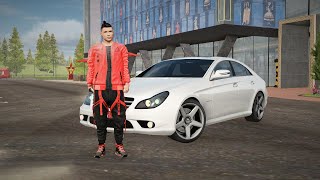 ПРОШЕЛ ВСЕ КВЕСТЫ👑Фармлю АМАЗИНГ ПАСС и КЕЙСЫ⚡AMAZING ONLINE #gta