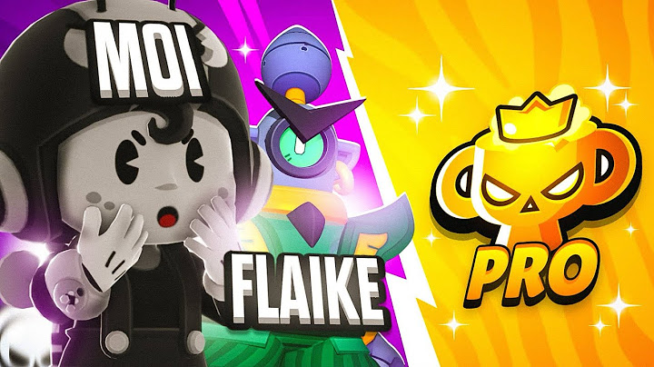 FLAIKE ME SABOTE EN RANKED 😭 (le vocal c’est n’importe quoi)