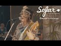 Bruna Lucchesi - Boy Líquido | Sofar São Paulo