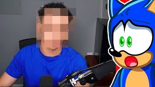Download Lagu Reacting to Gara's FACE REVEAL... MP3 Download Lagu Reacting to Gara's FACE REVEAL... MP3