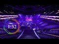 ILLIT 아일릿 Jellyous Empty Arena ILLIT 아일릿 Jellyous Empty Arena
