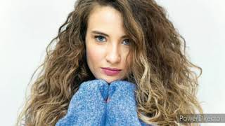 Irmak Arici - Yağmurum Ol (Full Version)