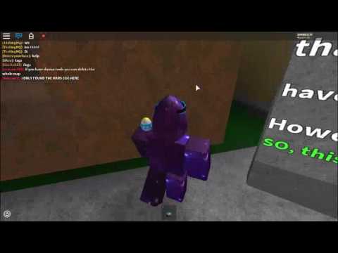 Egg Hunt Guide 2017 How To Get The Mars Egg And Galaxy Egg - roblox galaxy egg