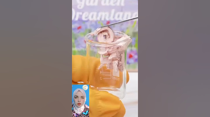 اخت جوزي عاوزه ابني يتجوز بنتها بالعافيه #live #اكسبلور #تجميل #makeup #skincare #ترند #قصص