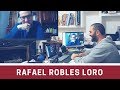 Rafael Robles Loro - Escuela pública (Pensando sobre Educación)