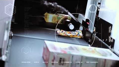 EasyFlow from ITAB Shop Concept AB on Vimeo