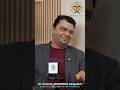 Community Talks| Dr. Pramod@MICROSIDDindiaonline