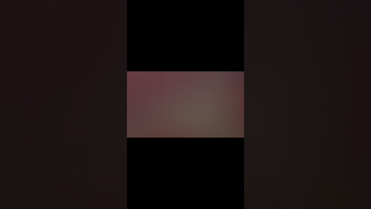 プレミアやるよん