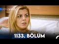 Deniz Yıldızı 1133 Bölüm FULL HD 