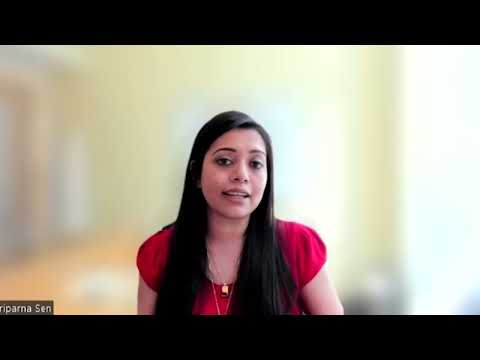 DNA Damage Repair Pathways And WEE1 As Possible Therapeutic Targets In SCLC