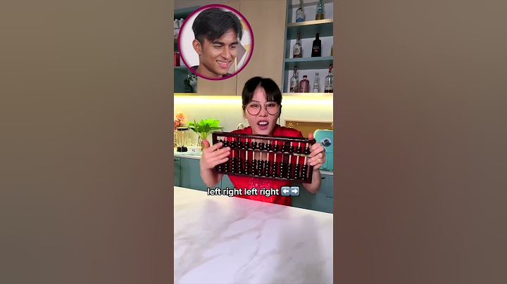 David Matthew Reacts to @MiniMoochi  When children ask how they were born #funny #shortsfeed ​⁠