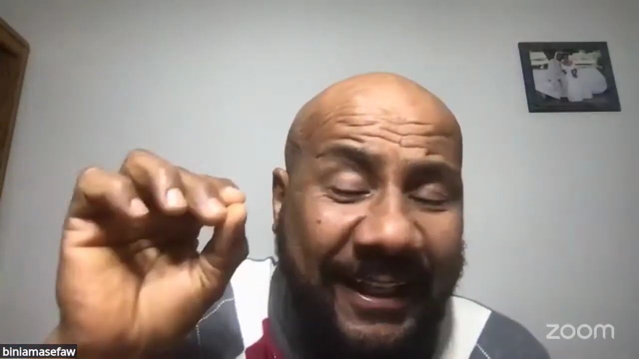 Tuesday live service