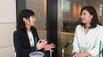 javascript 転職 エージェント 女性におすすめ