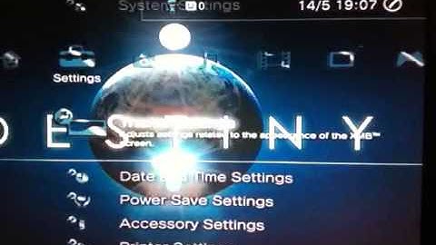 How to get Free PS3 Themes (Tutorial!)