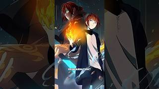 The Real Reason Behind King Greys Reincarnation