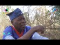 BAWAN ALLAH SEASON 1 COMPLETE 1 Hausa Islamic Film BAWAN ALLAH SEASON 1 COMPLETE 1 Hausa Islamic Film