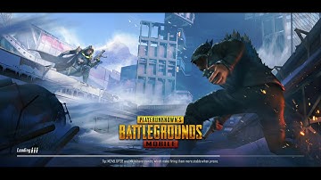 PUBG MOBILE Gameplay #15 (iOS & Android) | Won New Update 0.13 Deathmatch