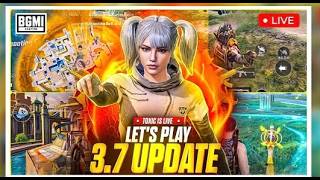 🔴Wow😍IPHONE xr 60FPS GAMEPLAY🔥💀 #uppiislive #uppigamingyt   #bgmi #pubgmobile  #bgmishorts #trending