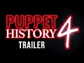 Puppet History Season 4 • TRAILER