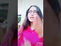 قاعداله على السلم ليه قاعداله على السلم ليه