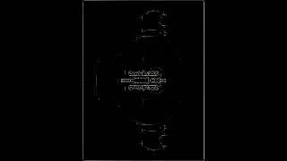 Klaskyklaskyklaskyklasky Gummy Bear In G Major 1087