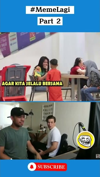 Gombalan Maut Bocil, Jiwa Jombloku Menangis Karena Ni Bocil💢 Part 2 #shorts #meme #feedshorts