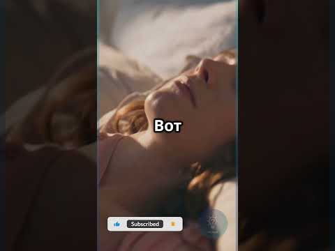 Почему в снах свет не мешает глазам? #Факт #Сон #Shorts #Мозг #факты #shortvideo #iqcheck #логика
