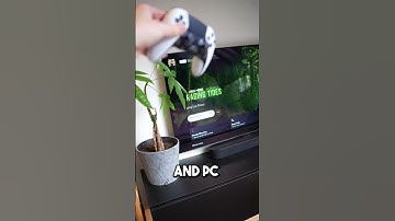 Skull & Bones - Free to Play