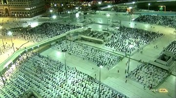 سورة الزخرف كاملة بأجمل ترتيل للشيخ بندر بليلة تهجد ليلة 26 رمضان 1442