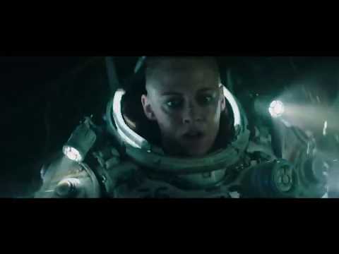 underwater-2020-official-trailer
