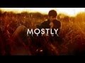 The Paper Kites - Bloom