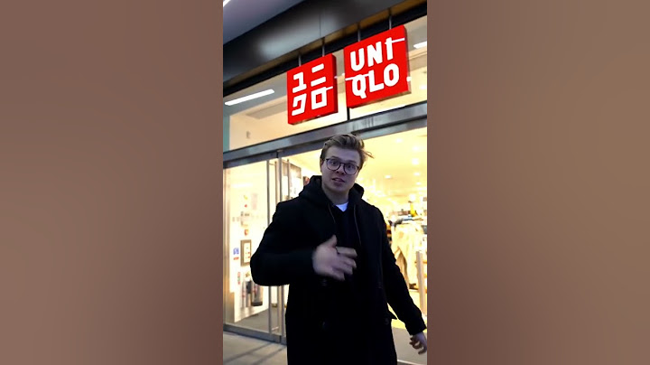 Does UNIQLO use this old Japanese tradition in sales?