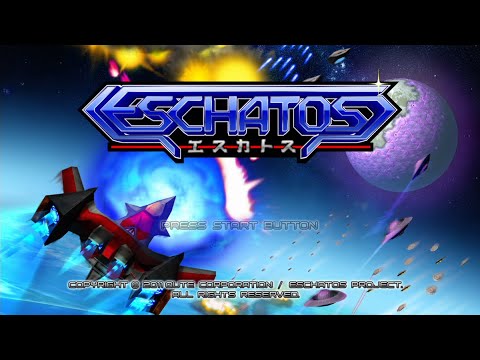 xbox360 エスカトス Amazon.co.jp: Wonder Price ESCHATOS - Xbox360 : ゲーム