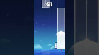Crossing field-music tiles screenshot 4