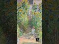 Little Kids, Big Flowers — EcoArtLab • Frame TV & Printable Art